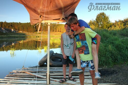 img_4433_r